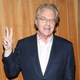 Illustration for article titled Jerry Springer has a new show alreadyem/em